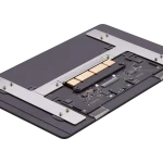Apple Macbook Air 15 (A2941) Trackpad - Midnight OEM-Equivalent