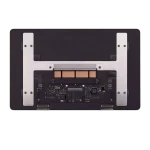 Apple Macbook Air 15 (A2941) Trackpad - Silver OEM-Equivalent