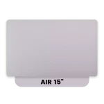 Apple Macbook Air 15 (A2941) Trackpad - Silver OEM-Equivalent