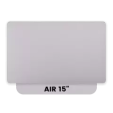Apple Macbook Air 15 (A2941) Trackpad - Silver OEM-Equivalent