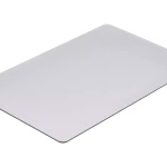 Apple Macbook Air 15 (A2941) Trackpad - Silver OEM-Equivalent