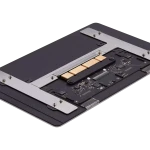 Apple Macbook Air 15 (A2941) Trackpad - Silver OEM-Equivalent