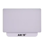 Apple Macbook Air 15 (A2941) Trackpad - Space Gray OEM-Equivalent