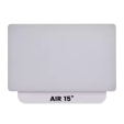 Apple Macbook Air 15 (A2941) Trackpad - Space Gray OEM-Equivalent