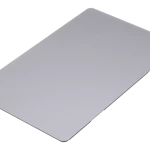 Apple Macbook Air 15 (A2941) Trackpad - Space Gray OEM-Equivalent