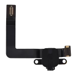 Apple Macbook Air 15 (A2941) Audio Jack - Space Gray OEM-Equivalent