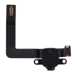 Apple Macbook Air 15 (A2941) Audio Jack - Space Gray OEM-Equivalent