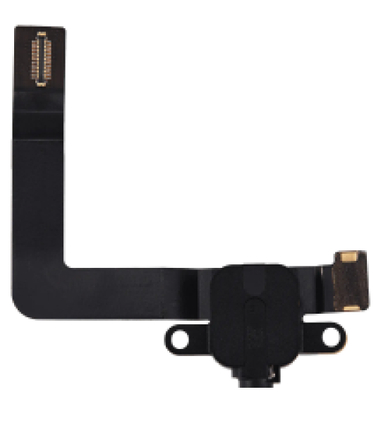 Apple Macbook Air 15 (A2941) Audio Jack - Space Gray OEM-Equivalent