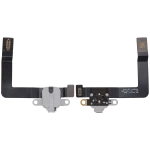 Apple Macbook Air 15 (A2941) Audio Jack - Silver OEM-Equivalent