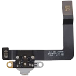 Apple Macbook Air 15 (A2941) Audio Jack - Silver OEM-Equivalent