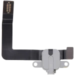 Apple Macbook Air 15 (A2941) Audio Jack - Silver OEM-Equivalent