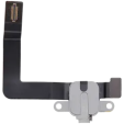 Apple Macbook Air 15 (A2941) Audio Jack - Silver OEM-Equivalent