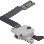 Apple Macbook Air 15 (A2941) Audio Jack - Silver OEM-Equivalent