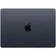 Apple Macbook Air 15 (A2941) Display Complete with Housing - Midnight SVP