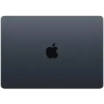 Apple Macbook Air 15 (A2941) Display Complete with Housing - Midnight SVP