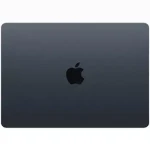 Apple Macbook Air 15 (A2941) Display Complete with Housing - Midnight SVP