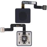 Apple Macbook Air 15 (A2941) Power Button Flex OEM-Equivalent