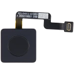 Apple Macbook Air 15 (A2941) Power Button Flex OEM-Equivalent
