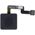 Apple Macbook Air 15 (A2941) Power Button Flex OEM-Equivalent