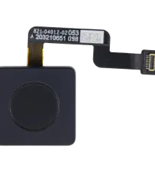 Apple Macbook Air 15 (A2941) Power Button Flex OEM-Equivalent