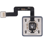 Apple Macbook Air 15 (A2941) Power Button Flex OEM-Equivalent