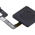 Apple Macbook Air 15 (A2941) Power Button Flex OEM-Equivalent