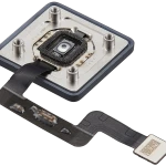 Apple Macbook Air 15 (A2941) Power Button Flex OEM-Equivalent