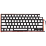 Apple Macbook Air 15 (A2941) Keyboard Backlight Only OEM-Equivalent