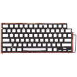Apple Macbook Air 15 (A2941) Keyboard Backlight Only OEM-Equivalent