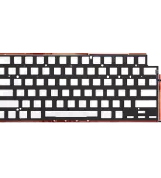 Apple Macbook Air 15 (A2941) Keyboard Backlight Only OEM-Equivalent