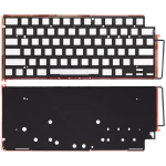 Apple Macbook Air 15 (A2941) Keyboard Backlight Only OEM-Equivalent