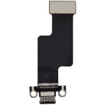 Apple Macbook Air 15 (A2941 / A3114) USB-C I/O Board - Space Gray OEM-Equivalent