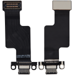 Apple Macbook Air 15 (A2941 / A3114) USB-C I/O Board - Space Gray OEM-Equivalent