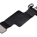 Apple Macbook Air 15 (A2941 / A3114) USB-C I/O Board - Space Gray OEM-Equivalent