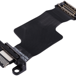 Apple Macbook Air 15 (A2941 / A3114) USB-C I/O Board - Space Gray OEM-Equivalent