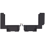 Apple Macbook Air 15 (A2941 / A3114 / A3241) Left & Right Loudspeaker OEM-Equivalent