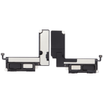 Apple Macbook Air 15 (A2941 / A3114 / A3241) Left & Right Loudspeaker OEM-Equivalent