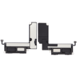 Apple Macbook Air 15 (A2941 / A3114 / A3241) Left & Right Loudspeaker OEM-Equivalent
