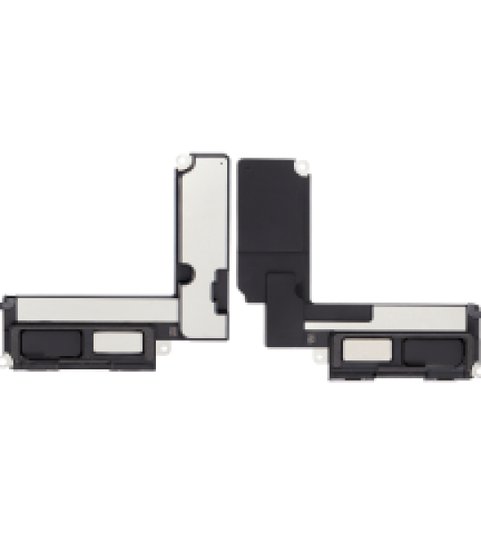 Apple Macbook Air 15 (A2941 / A3114 / A3241) Left & Right Loudspeaker OEM-Equivalent