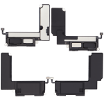 Apple Macbook Air 15 (A2941 / A3114 / A3241) Left & Right Loudspeaker OEM-Equivalent