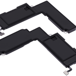 Apple Macbook Air 15 (A2941 / A3114 / A3241) Left & Right Loudspeaker OEM-Equivalent