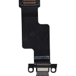 Apple Macbook Air 15 (A2941 / A3114) USB-C I/O Board - Space Gray OEM-Equivalent