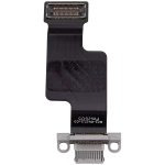 Apple Macbook Air 15 (A2941 / A3114) USB-C I/O Board - Silver OEM-Equivalent