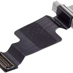 Apple Macbook Air 15 (A2941 / A3114) USB-C I/O Board - Silver OEM-Equivalent