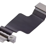 Apple Macbook Air 15 (A2941 / A3114) USB-C I/O Board - Silver OEM-Equivalent