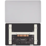 Apple Macbook Air 15 (A3114) Trackpad - Space Gray OEM-Equivalent