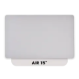Apple Macbook Air 15 (A3114) Trackpad - Space Gray OEM-Equivalent