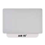 Apple Macbook Air 15 (A3114) Trackpad - Space Gray OEM-Equivalent