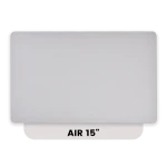 Apple Macbook Air 15 (A3114) Trackpad - Space Gray OEM-Equivalent