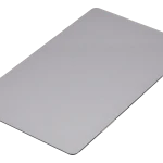 Apple Macbook Air 15 (A3114) Trackpad - Space Gray OEM-Equivalent